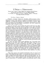 giornale/TO00193681/1936/V.2/00000303