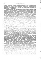 giornale/TO00193681/1936/V.2/00000304