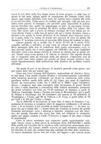 giornale/TO00193681/1936/V.2/00000309