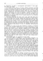 giornale/TO00193681/1936/V.2/00000310