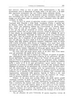 giornale/TO00193681/1936/V.2/00000313