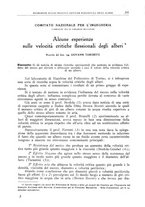 giornale/TO00193681/1936/V.2/00000315