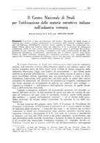 giornale/TO00193681/1936/V.2/00000329