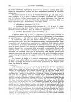 giornale/TO00193681/1936/V.2/00000330