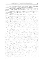 giornale/TO00193681/1936/V.2/00000331