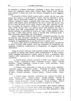 giornale/TO00193681/1936/V.2/00000332