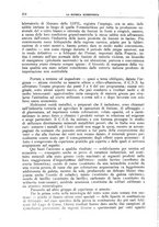 giornale/TO00193681/1936/V.2/00000334