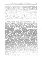 giornale/TO00193681/1936/V.2/00000335