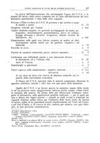 giornale/TO00193681/1936/V.2/00000337