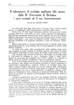 giornale/TO00193681/1936/V.2/00000338