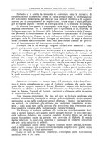 giornale/TO00193681/1936/V.2/00000339