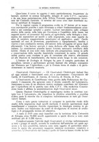 giornale/TO00193681/1936/V.2/00000340