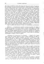 giornale/TO00193681/1936/V.2/00000342