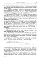 giornale/TO00193681/1936/V.2/00000347