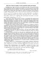 giornale/TO00193681/1936/V.2/00000363