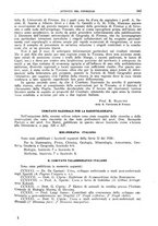 giornale/TO00193681/1936/V.2/00000365