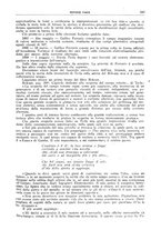 giornale/TO00193681/1936/V.2/00000367