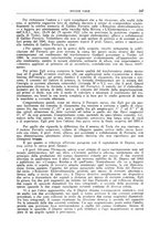 giornale/TO00193681/1936/V.2/00000369