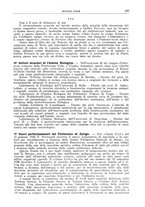 giornale/TO00193681/1936/V.2/00000371