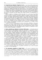 giornale/TO00193681/1936/V.2/00000374