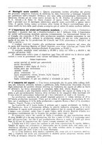 giornale/TO00193681/1936/V.2/00000375