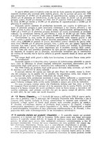 giornale/TO00193681/1936/V.2/00000376