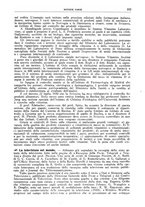 giornale/TO00193681/1936/V.2/00000377