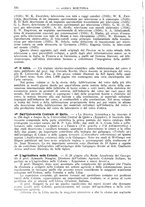 giornale/TO00193681/1936/V.2/00000378