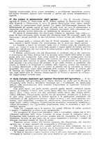 giornale/TO00193681/1936/V.2/00000379