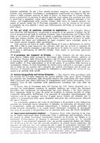 giornale/TO00193681/1936/V.2/00000380