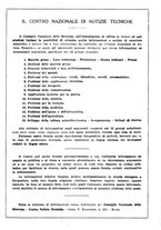 giornale/TO00193681/1936/V.2/00000401