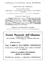 giornale/TO00193681/1936/V.2/00000404