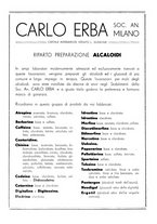 giornale/TO00193681/1936/V.2/00000406