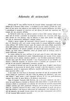 giornale/TO00193681/1936/V.2/00000407