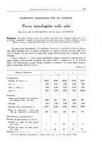 giornale/TO00193681/1936/V.2/00000409