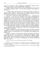 giornale/TO00193681/1936/V.2/00000416