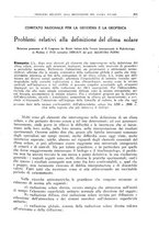 giornale/TO00193681/1936/V.2/00000417