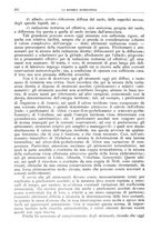 giornale/TO00193681/1936/V.2/00000418