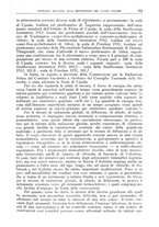 giornale/TO00193681/1936/V.2/00000419