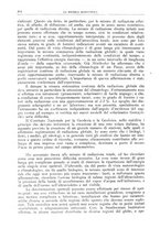 giornale/TO00193681/1936/V.2/00000420