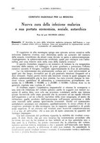 giornale/TO00193681/1936/V.2/00000426