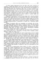 giornale/TO00193681/1936/V.2/00000427