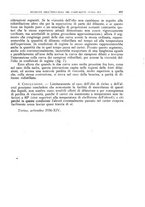 giornale/TO00193681/1936/V.2/00000435