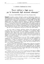 giornale/TO00193681/1936/V.2/00000436