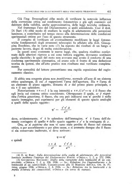 La ricerca scientifica ed il progresso tecnico nell'economia nazionale