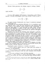 giornale/TO00193681/1936/V.2/00000438