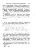 giornale/TO00193681/1936/V.2/00000439