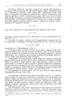 giornale/TO00193681/1936/V.2/00000441