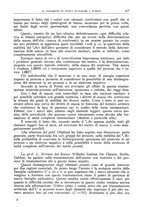 giornale/TO00193681/1936/V.2/00000453