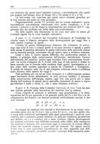 giornale/TO00193681/1936/V.2/00000454